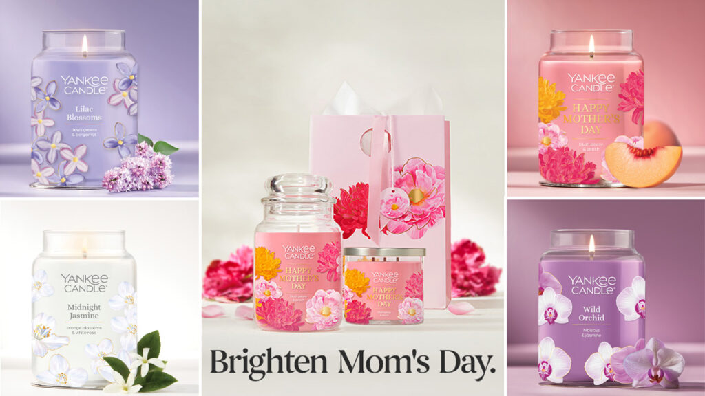 Yankee Candle Mother’s Day Collection for 2026 (4)
