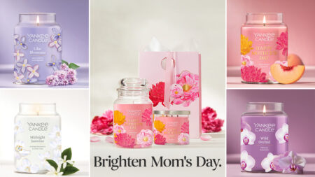Yankee Candle Mother’s Day Collection for 2026 (4)