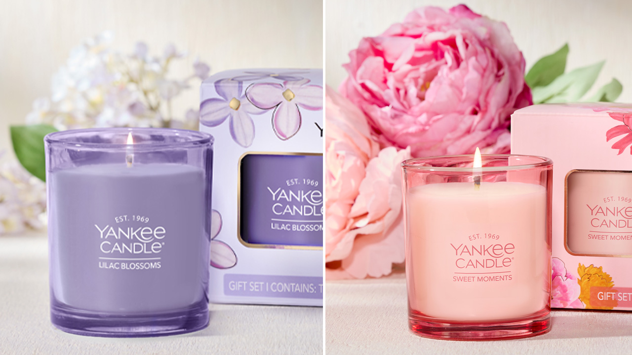 Yankee Candle Mother’s Day Collection for 2026 (5)