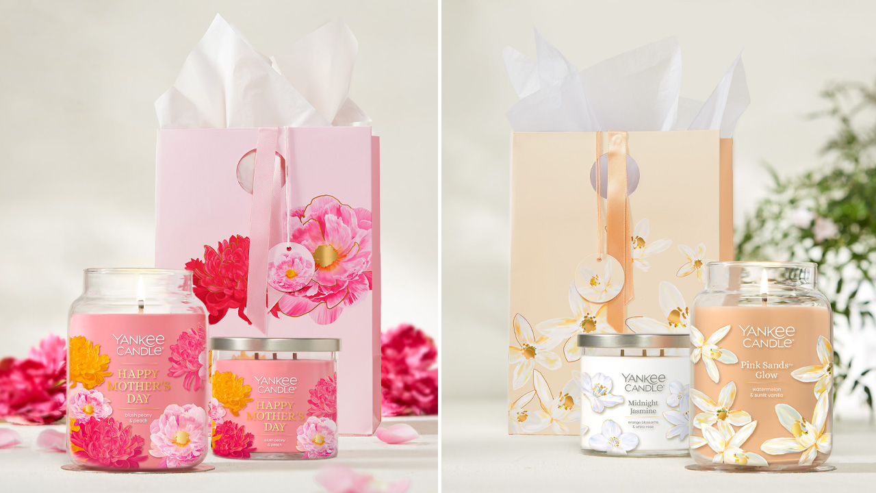 Yankee Candle Mother’s Day Collection for 2026 (6)