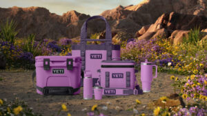 Yeti Desert Bloom Collection (1)