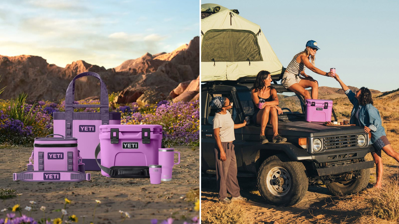 Yeti Desert Bloom Collection (2)