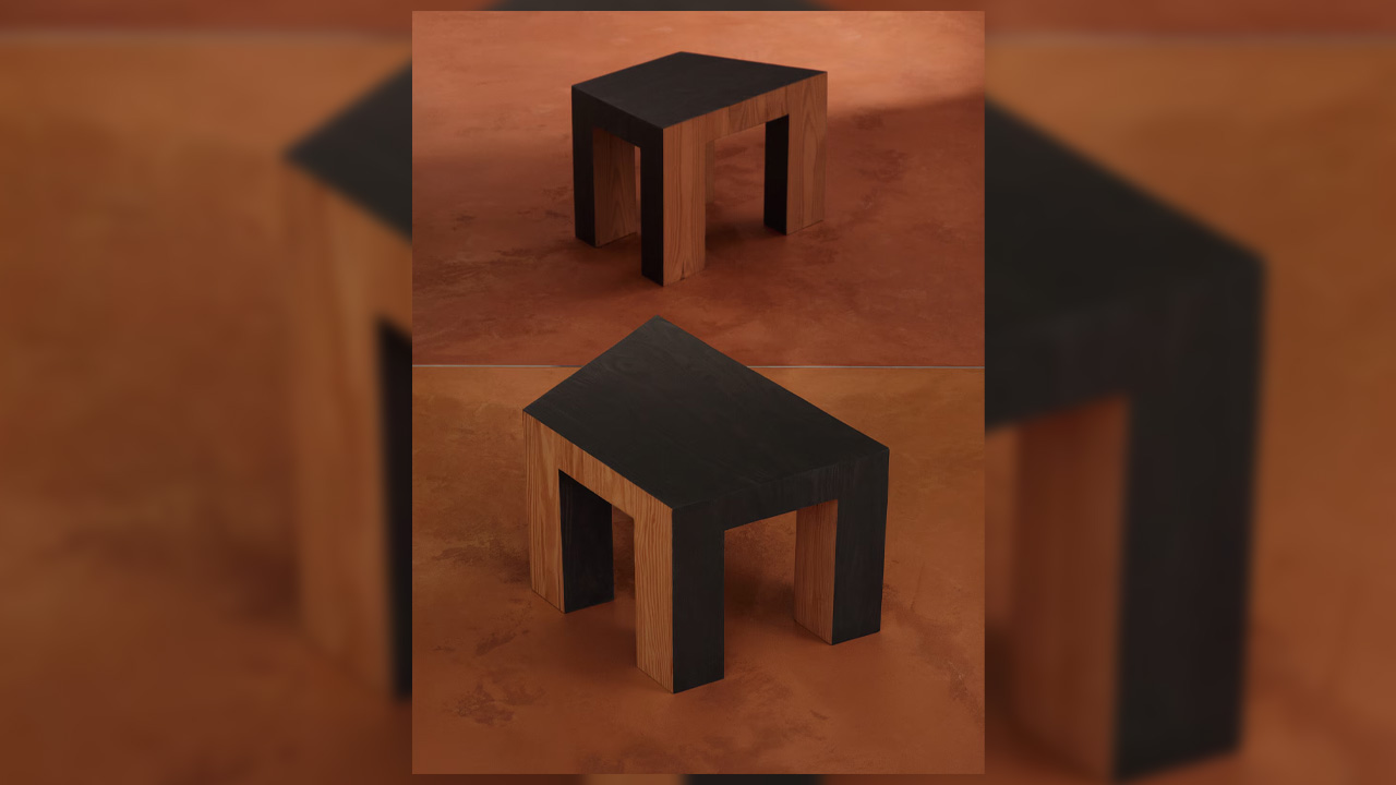 Kelly Wearstler H&M Home collection