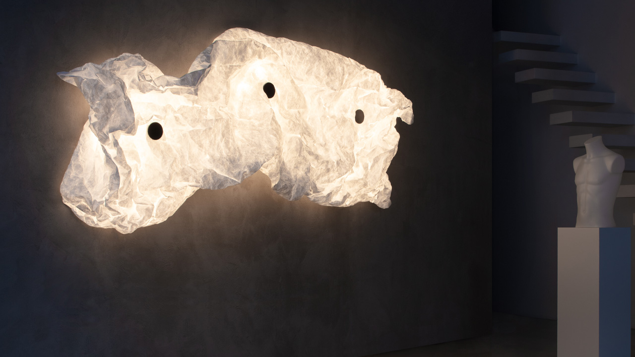 Lighting trends at Salone del Mobile 2026 