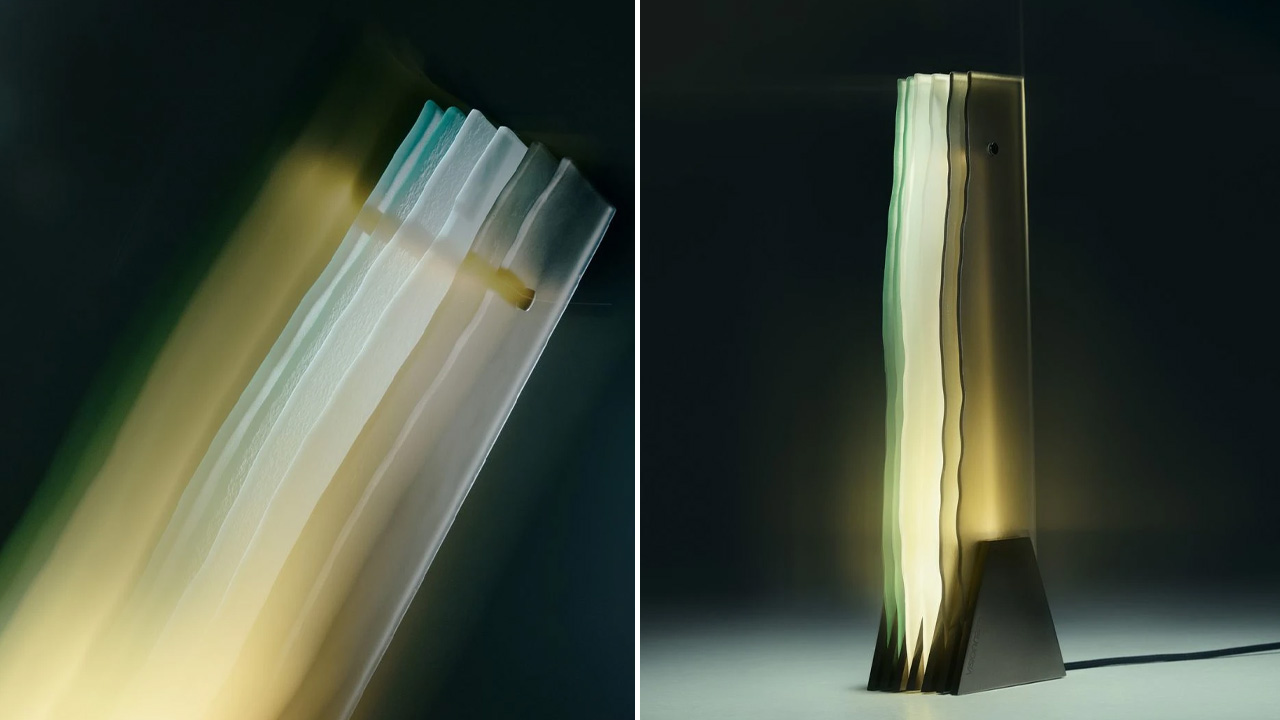 Lighting trends at Salone del Mobile 2026