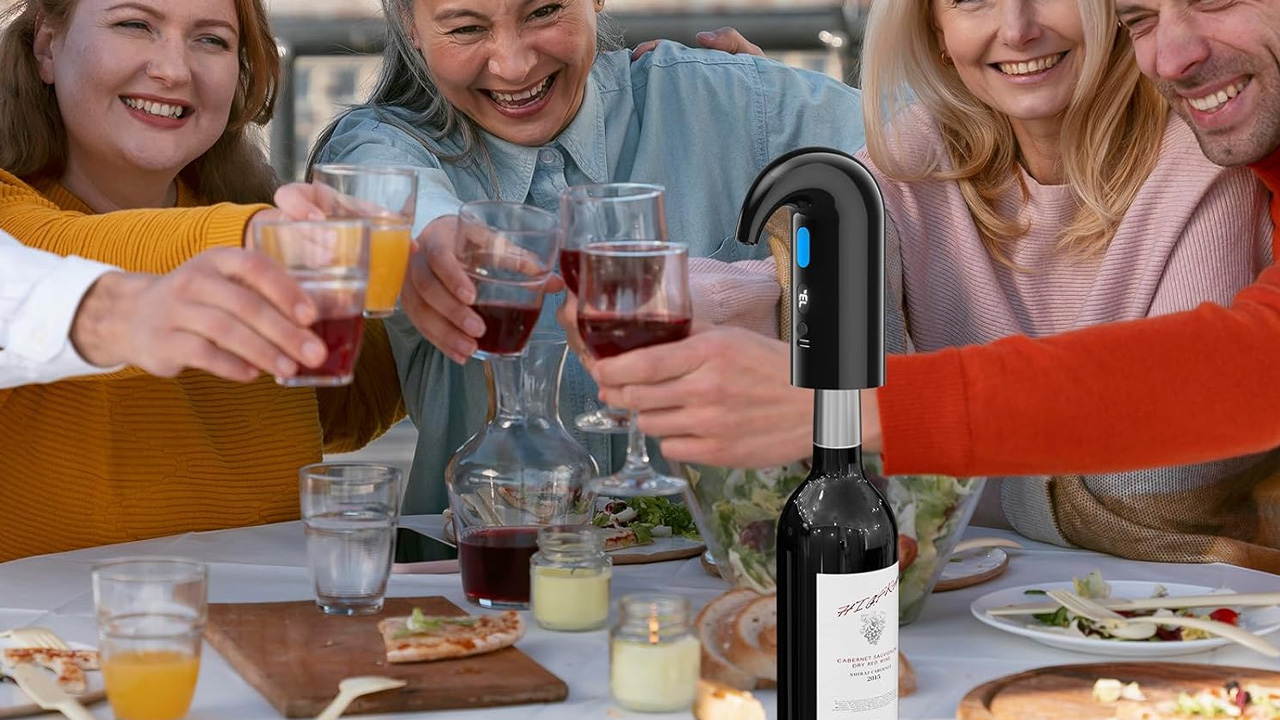Gifts for mother-in-law