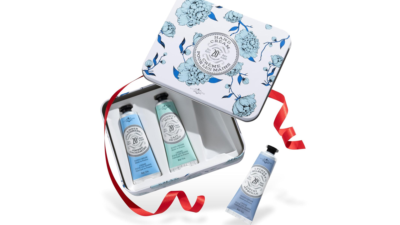 Gifts for mother-in-law