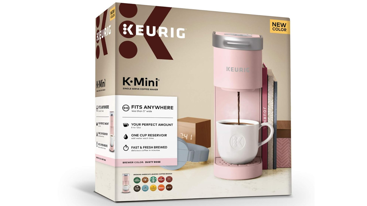 Gifts for mother-in-law