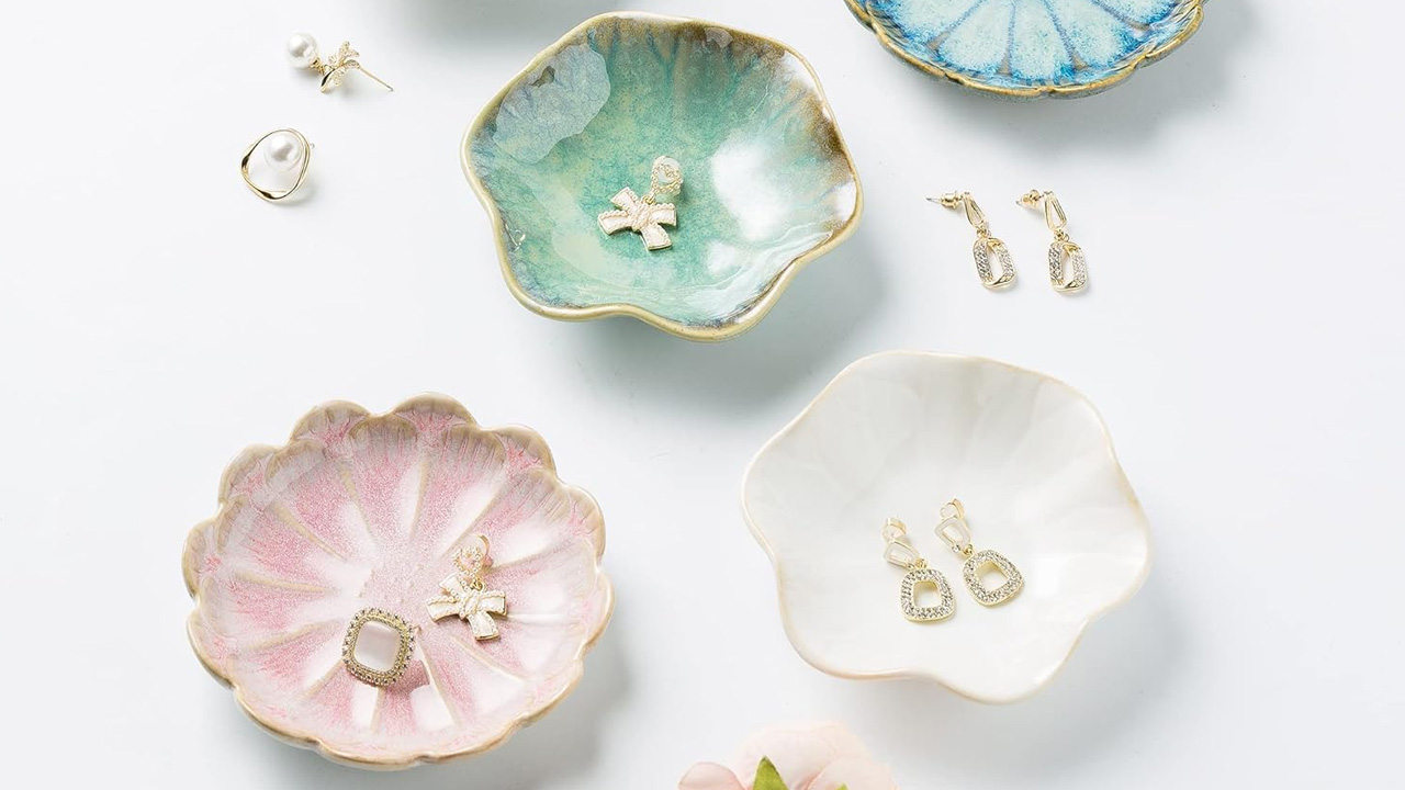 Gifts for mother-in-law