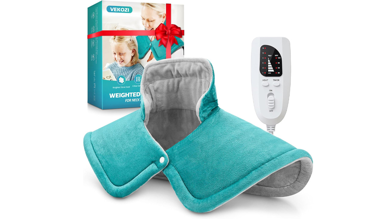 Gifts for mother-in-law