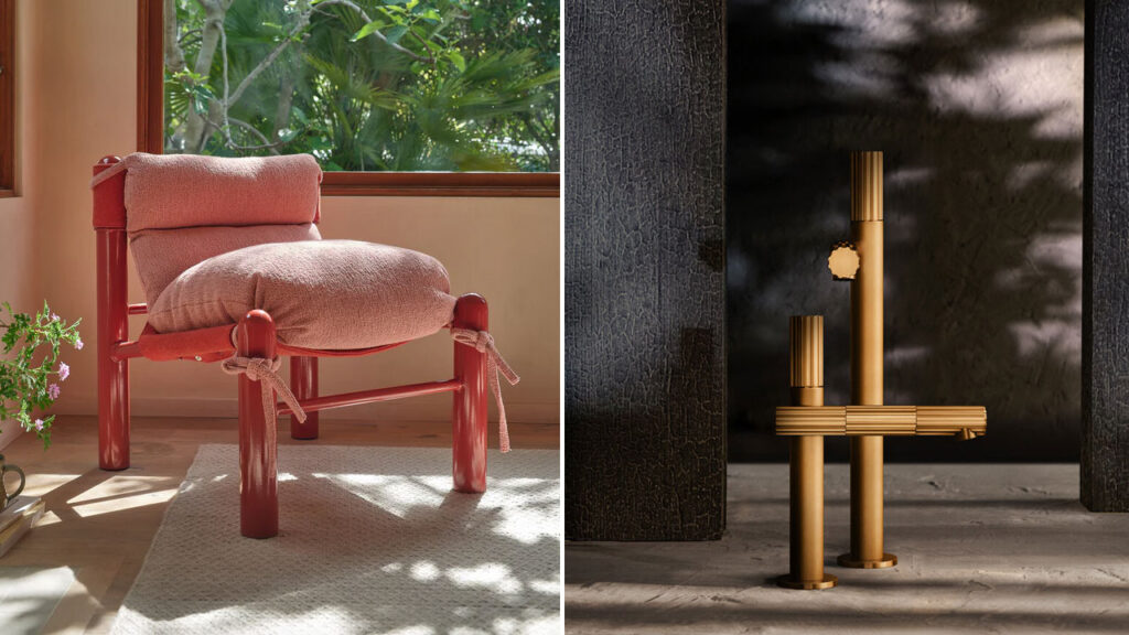 10 Standout Product Showcases From 2026 NYCxDesign Festival 10-Best-Product-Showcases-From-NYCxDesign-Festival-2026-by-Homecrux