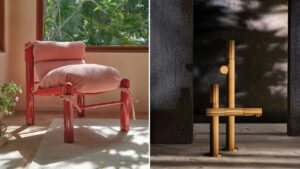10 Standout Product Showcases From 2026 NYCxDesign Festival 10-Best-Product-Showcases-From-NYCxDesign-Festival-2026-by-Homecrux