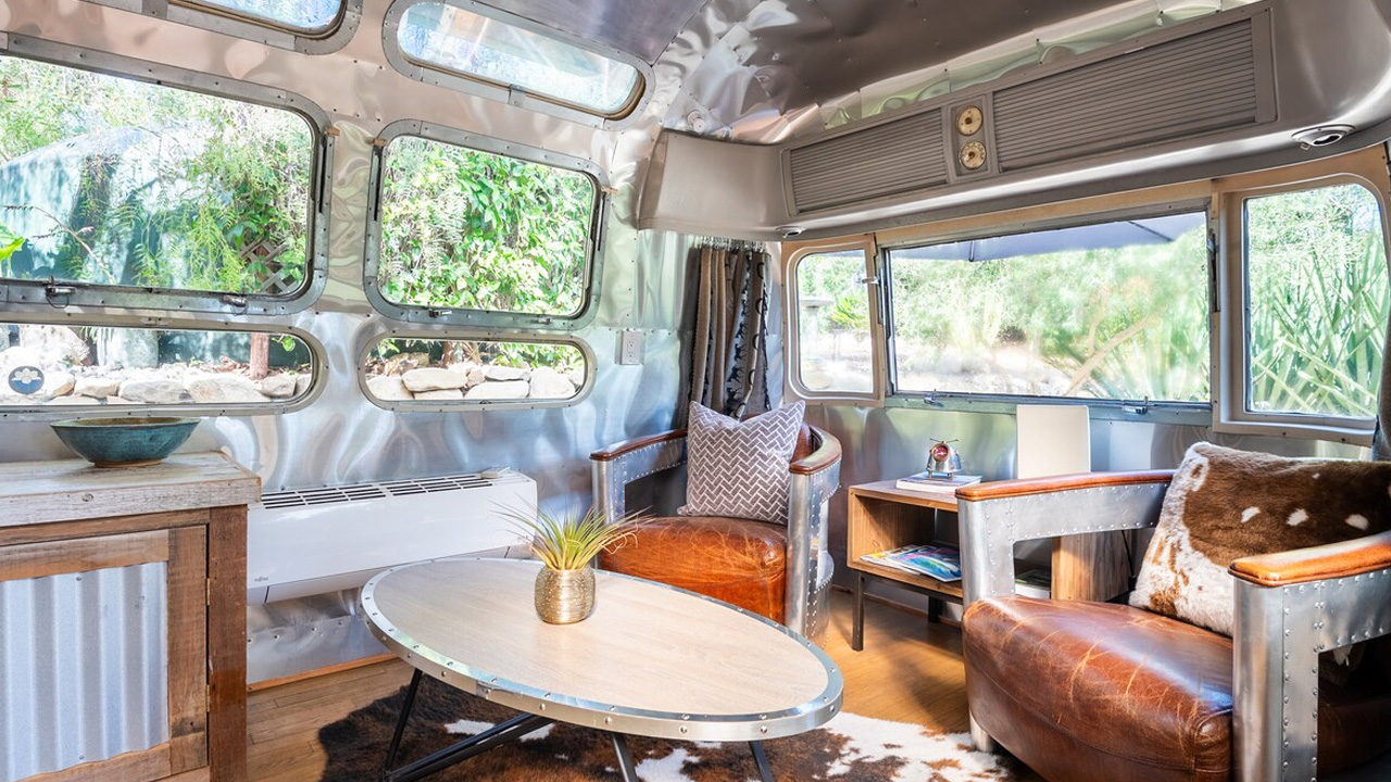 1974 Airstream Motorhome House_Interior_1