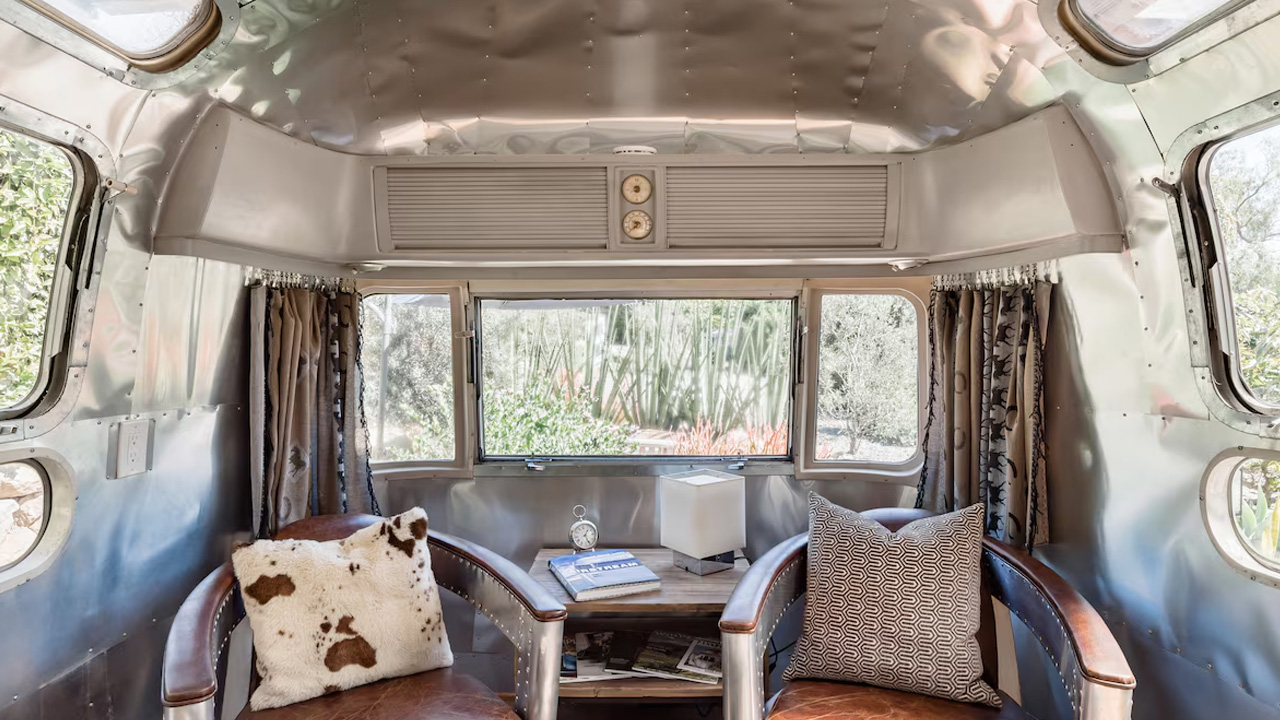 1974 Airstream Motorhome House_Interior_3