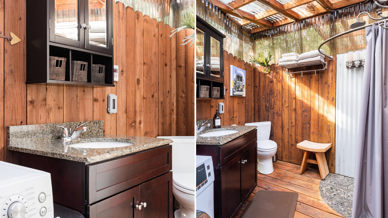 1974 Airstream-Motorhome_Bathroom_1