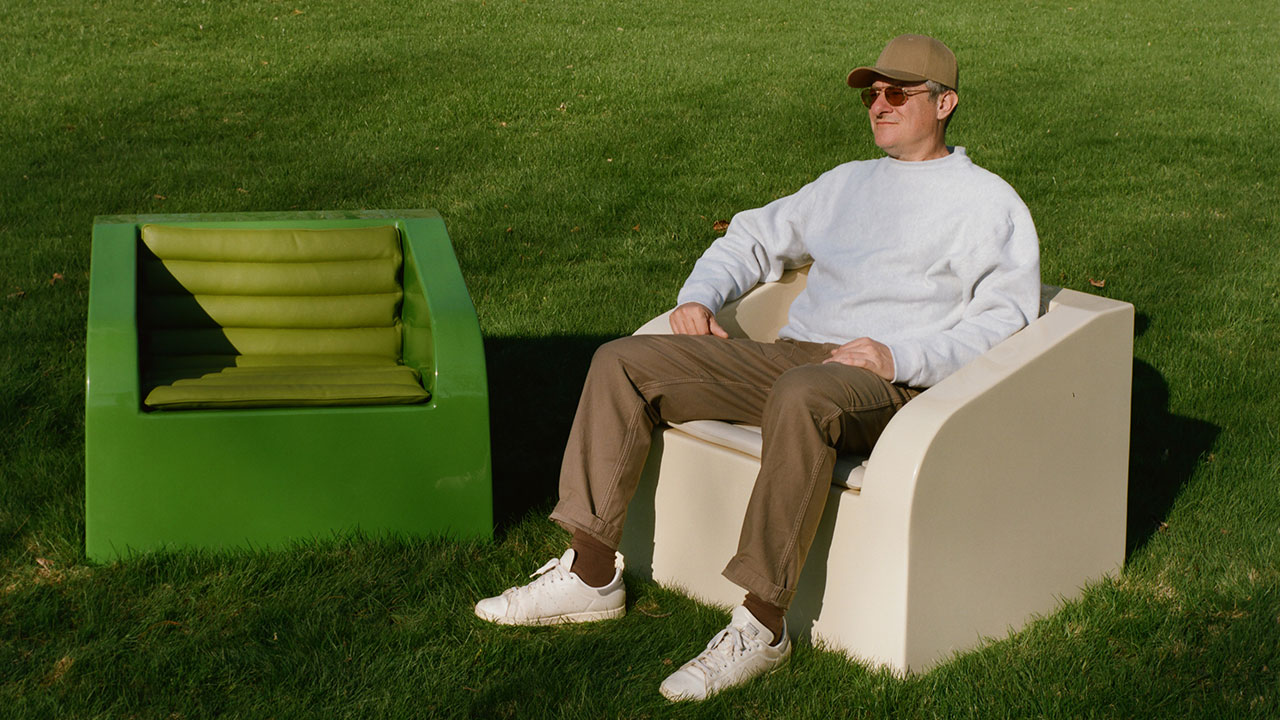 500-Series-Outdoor-Furniture-at-NYCxDesign-2026