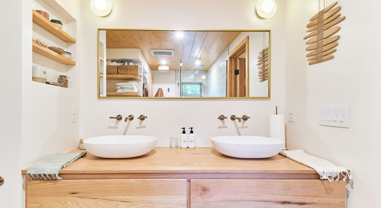 A-Frame-Cabin_Bathroom_2