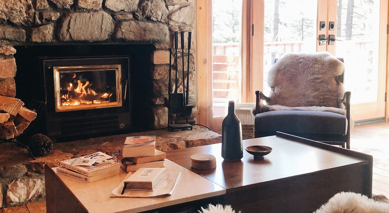 A-Frame-Cabin_Living-Room_4
