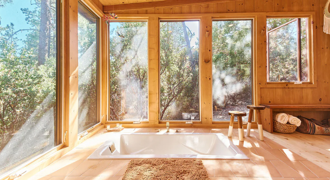 A-Frame-Cabin_Sunroom