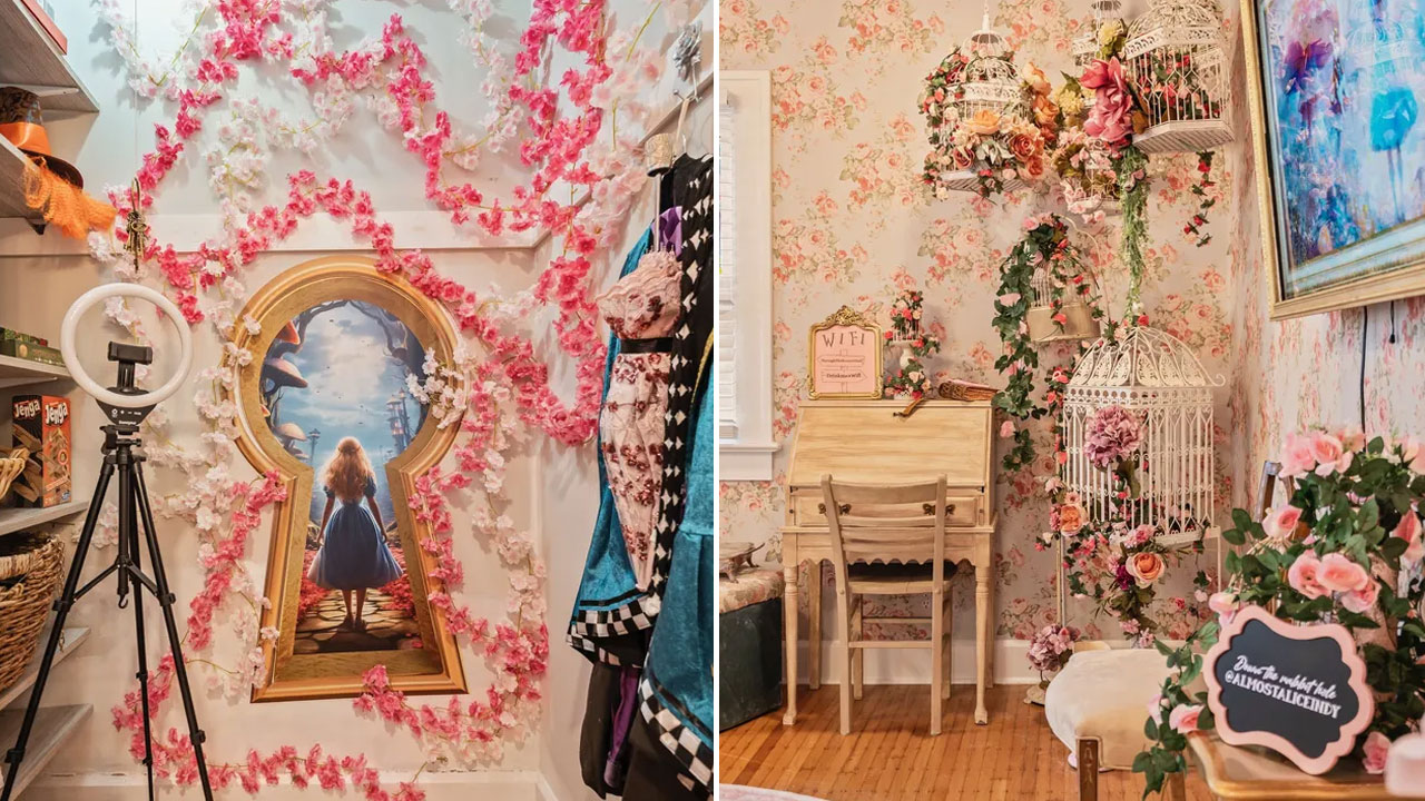 Alice-in-Wonderland-Themed-Tiny-House_Interior