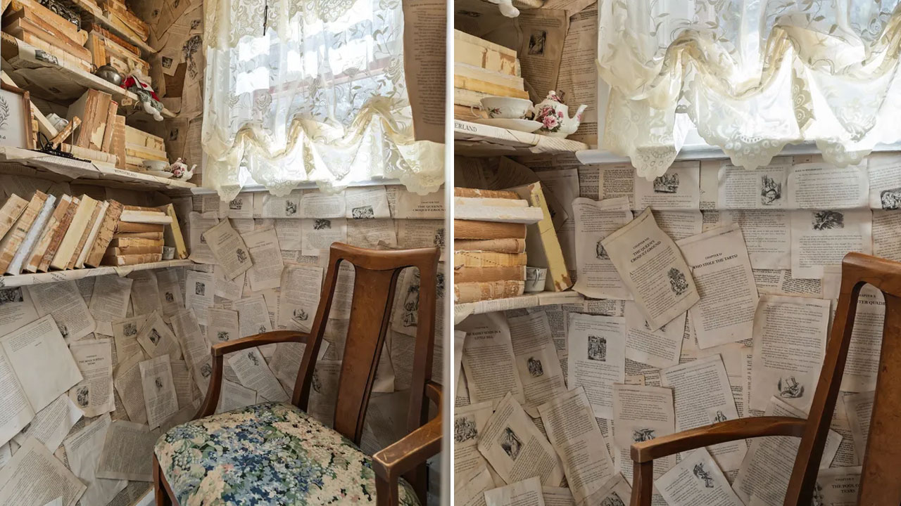 Alice-in-Wonderland-Themed-Tiny-House_Interior_3