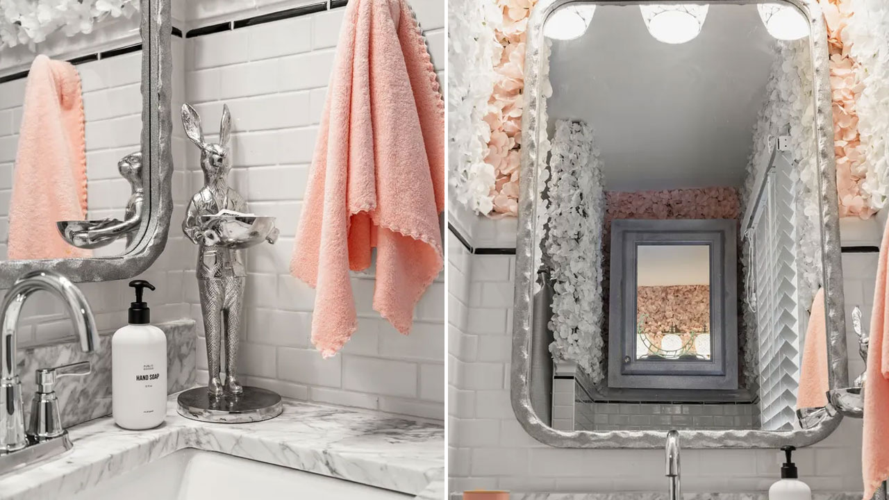 Alice-in-Wonderland_Themed-Tiny-House_Bathroom_1