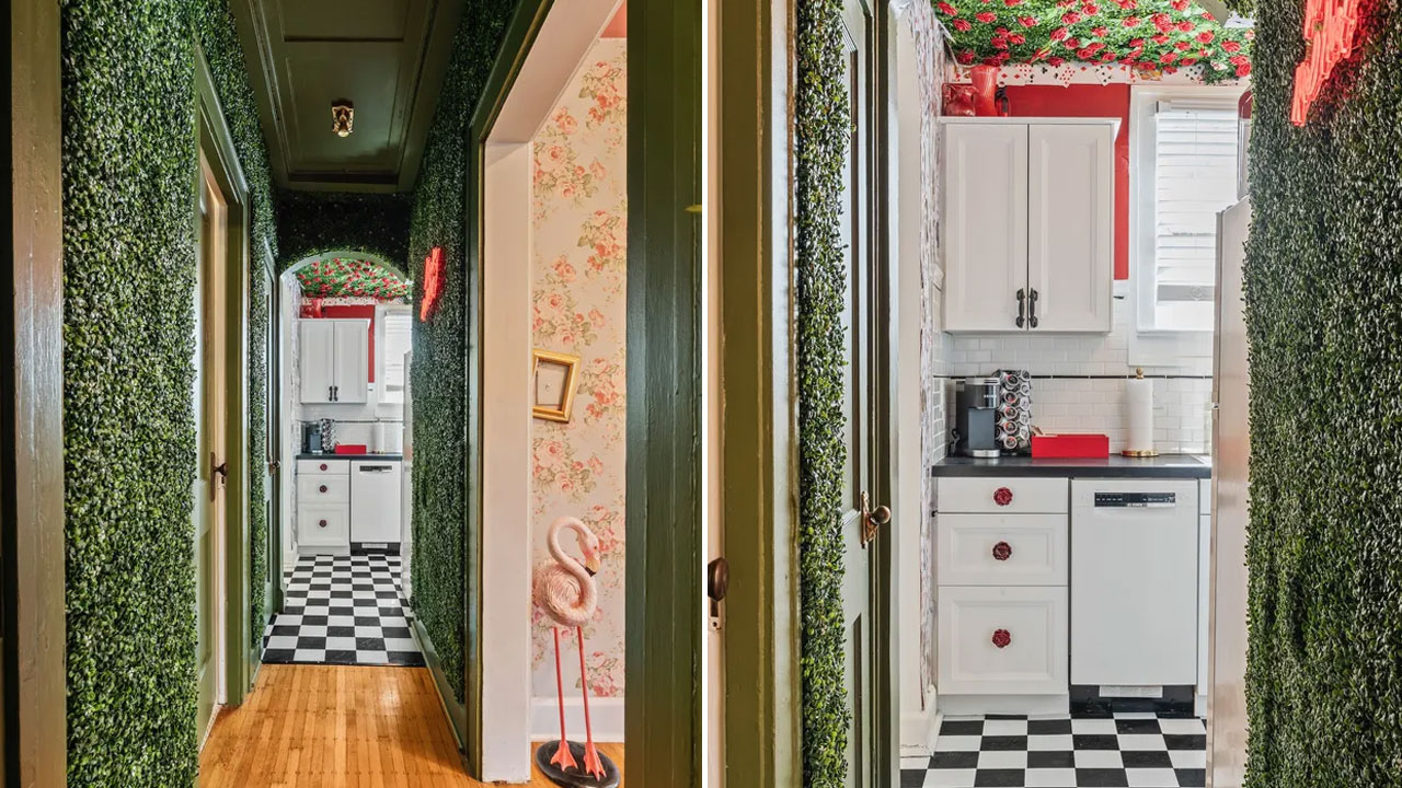 Alice-in-Wonderland_Themed-Tiny-House_Interior_1