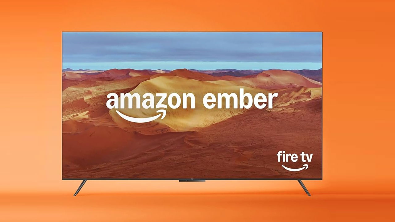 Amazon-Ember-Mini-LED-Series-TV-on-memorial-day-sale-amazon-2026