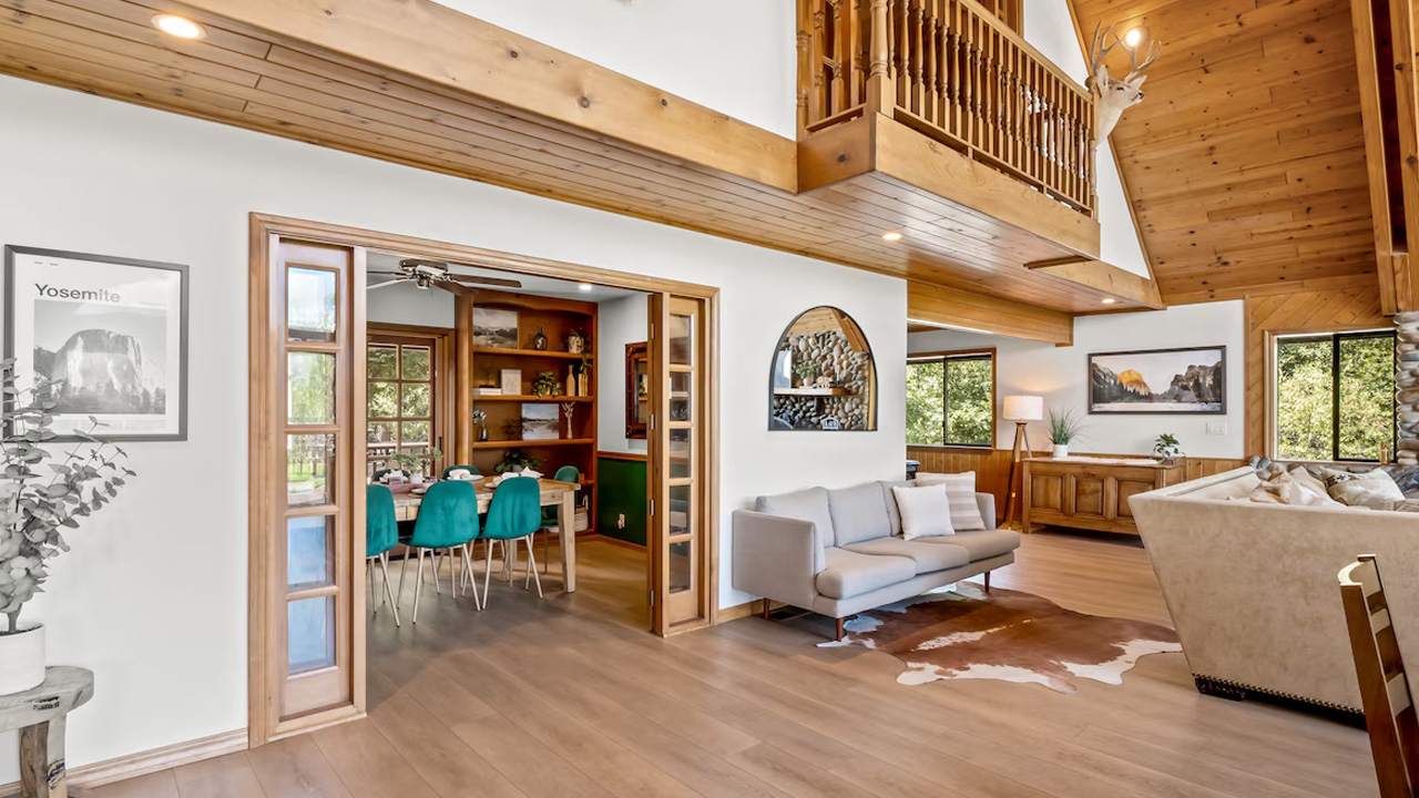 Apex-Lodge_Living-Room_1