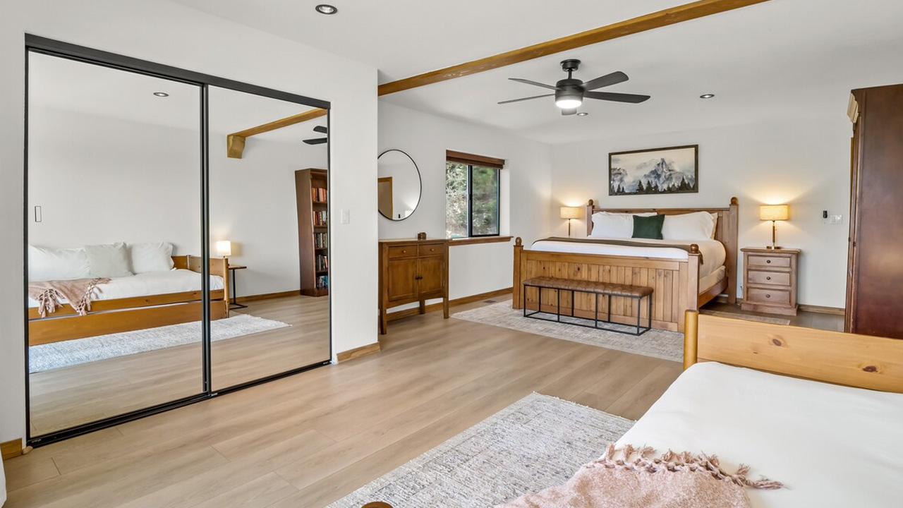 Apex-Lodge_Second-Bedroom_1