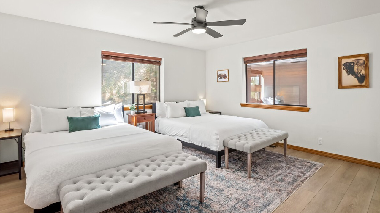 Apex-Lodge_Third-Bedroom_3