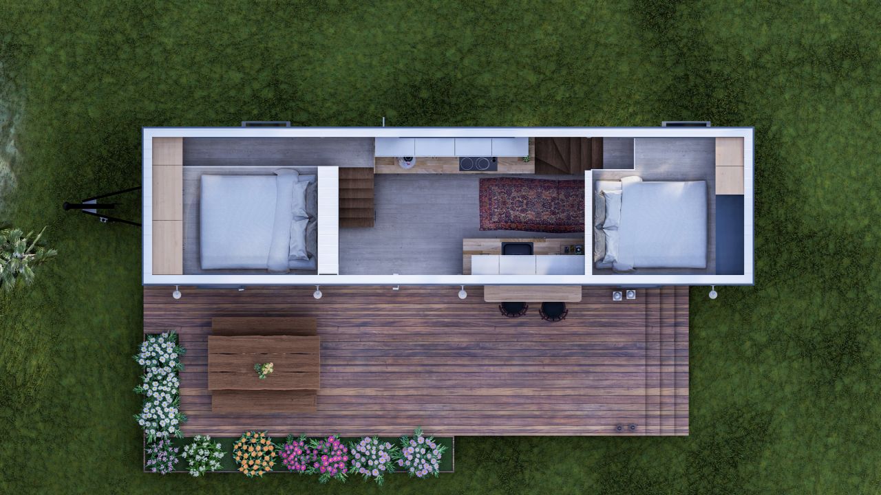 Arwen Tiny House_Layout_2