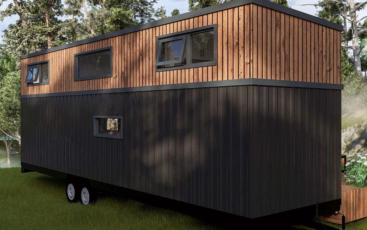 Arwen Tiny House_exterior_2
