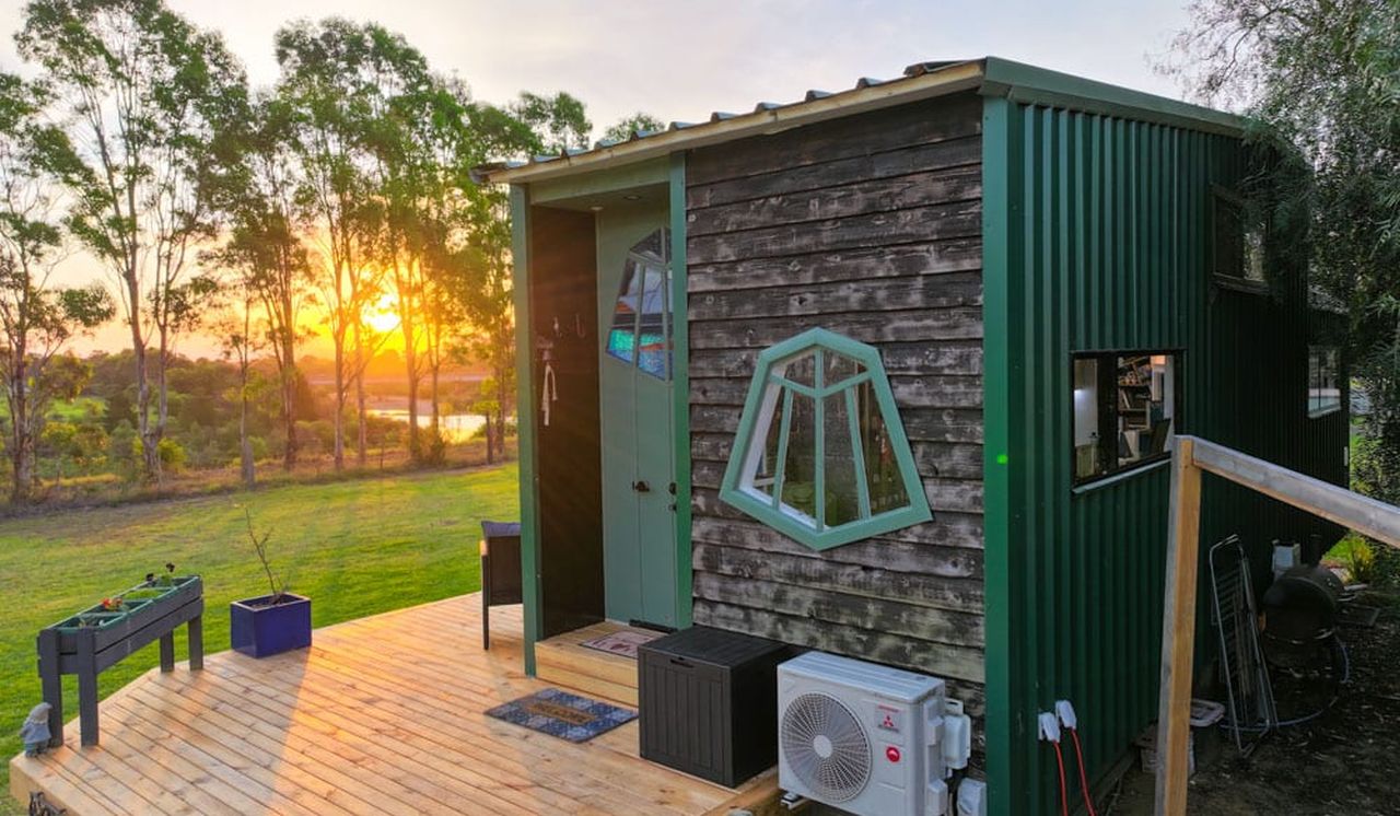 Aynslie's Tiny House_10