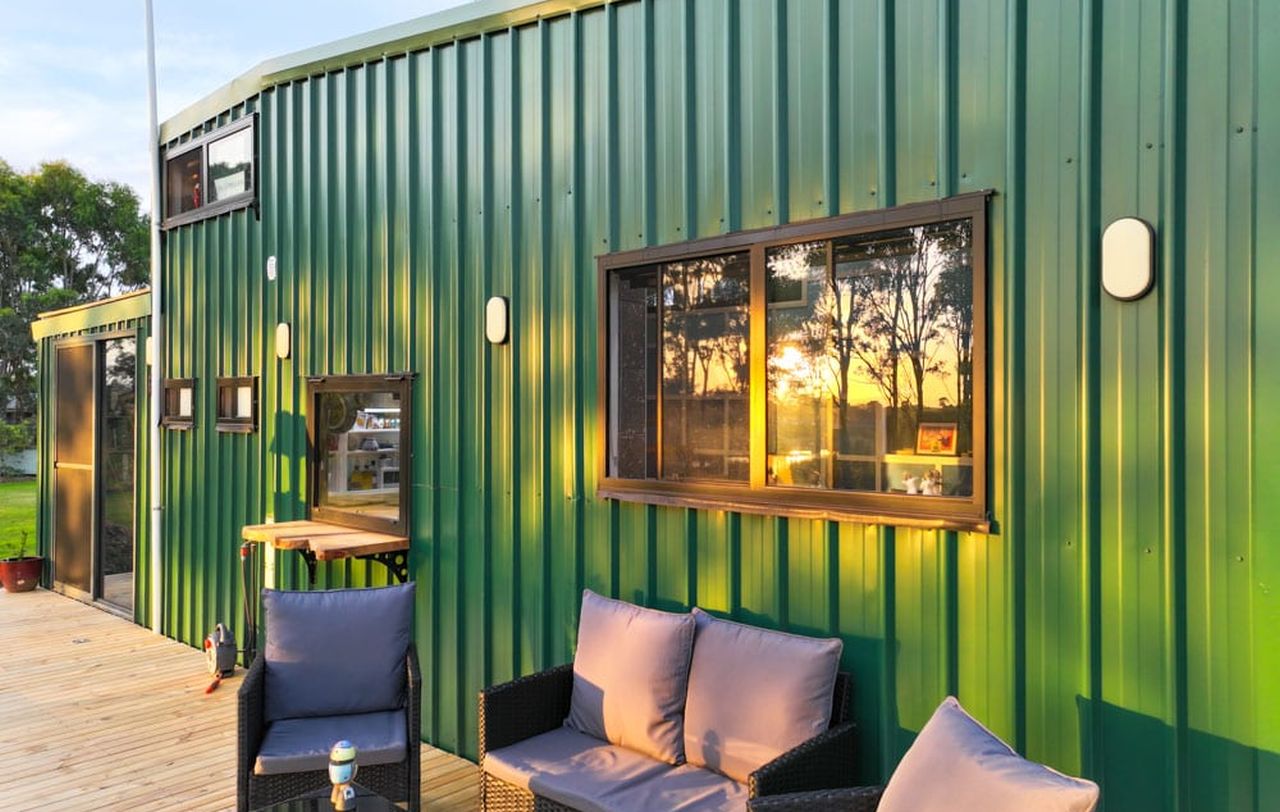 Aynslie's Tiny House_11