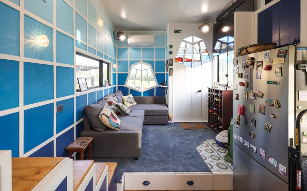 Aynslie's Tiny House_3