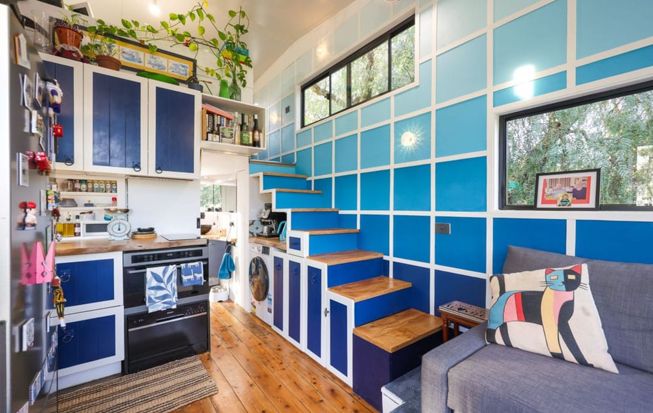 Aynslie's Tiny House_4