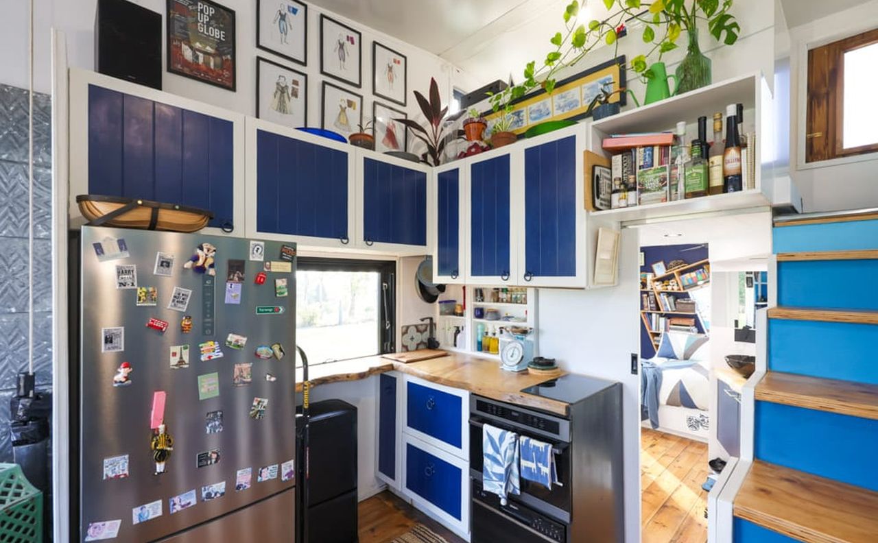 Aynslie's Tiny House_5