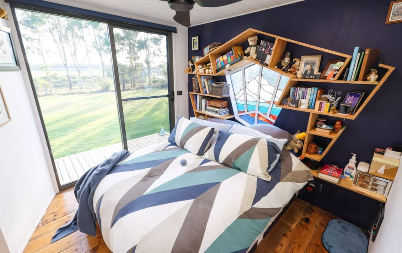 Aynslie's Tiny House_9