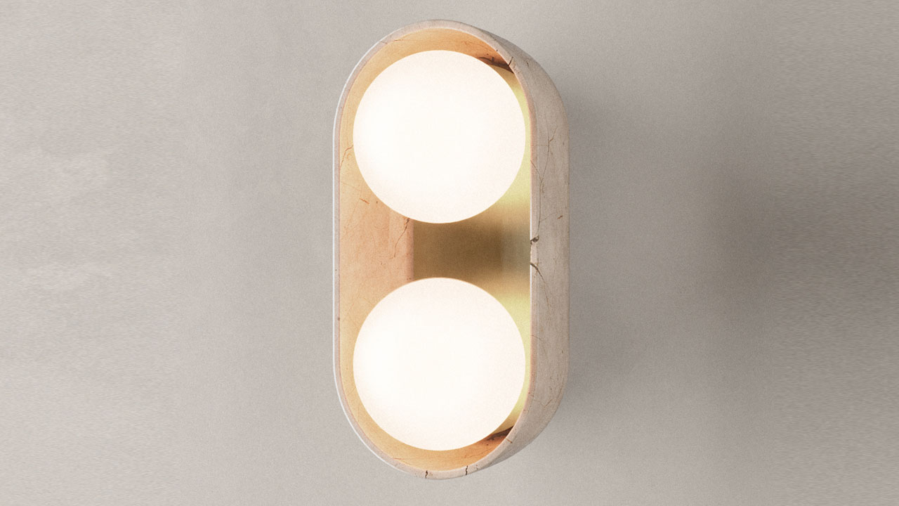 Bandido-Expands-its-DBH-02-Lamp-Collection-8