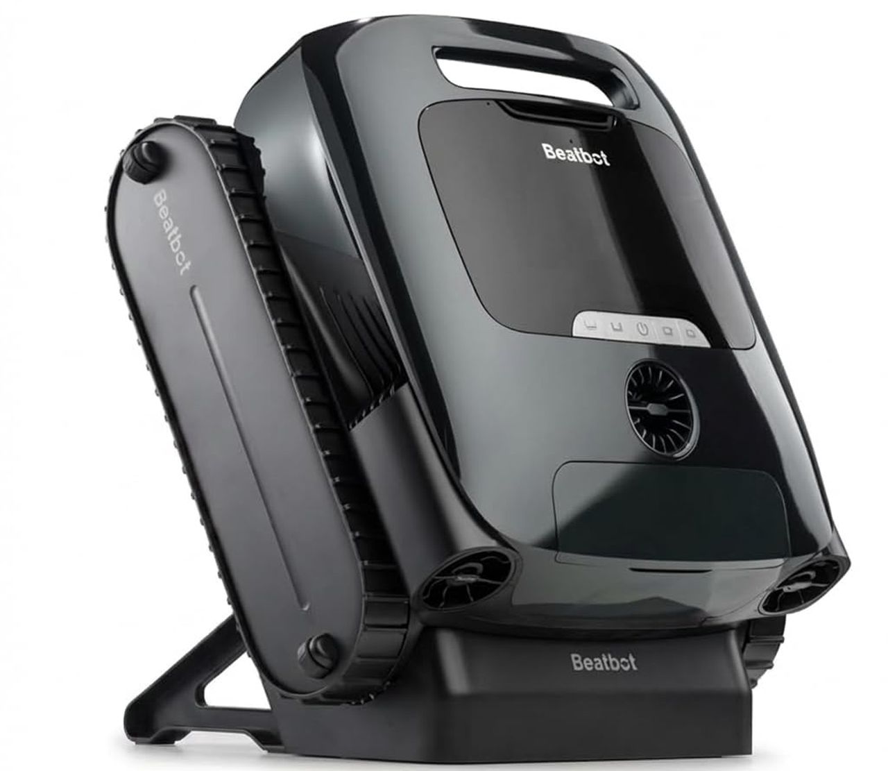 Beatbot AquaSense 2 Pro Cordless Robotic Pool Cleaner