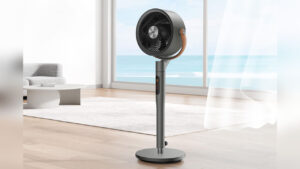 Best Cooling Fans to Keep Summer Heat at Bay in 2026 Best Cooling Fans to Keep Summer Heat at Bay in 2026