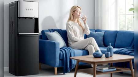 Best Water Coolers to Keep You Cool and Hydrated This Summer Best Water Coolers you Must add in Your Summer Essentials to Beat dry Summer Heat