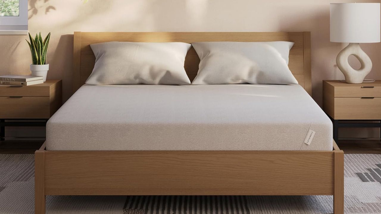 Best memorial day mattress deals 2026 - Kin By Tuft & Needle