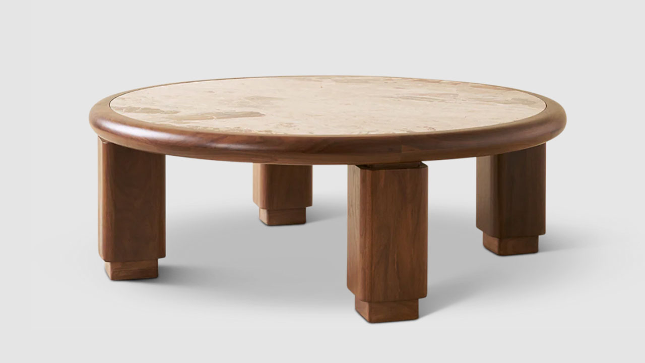 Bosque-table-by-Lawson-Fenning-at-NYCxDesign-2026