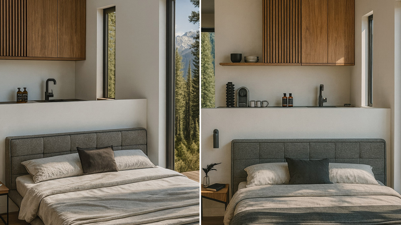 Casa Aurora Tiny House_1