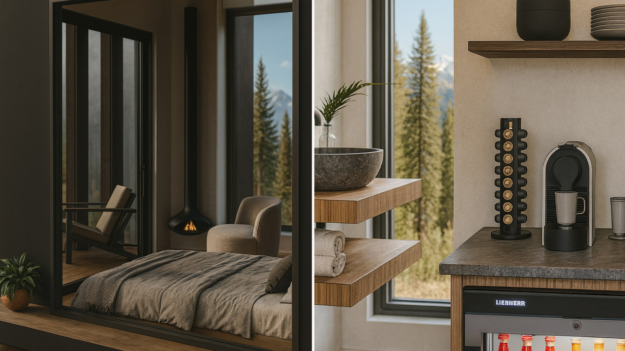 Casa Aurora Tiny House_2