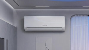 Cozeware Mini-Split Air Conditioners are Best Summer Home Upgrade You can Make in 2026