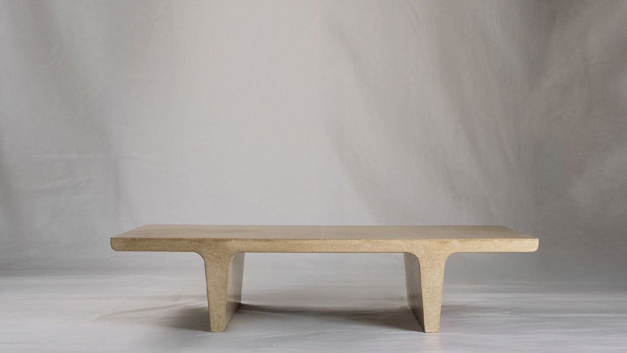 Double-Tee-Table-by-MANOS-at-NYCxDesign-2026