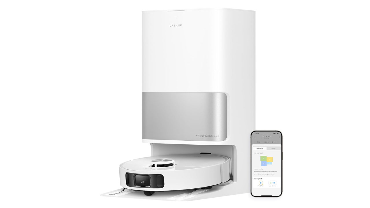 Dreame-L10s-Ultra-Gen-2-at-Memorial-day-sale-on-Amazon-in-2026